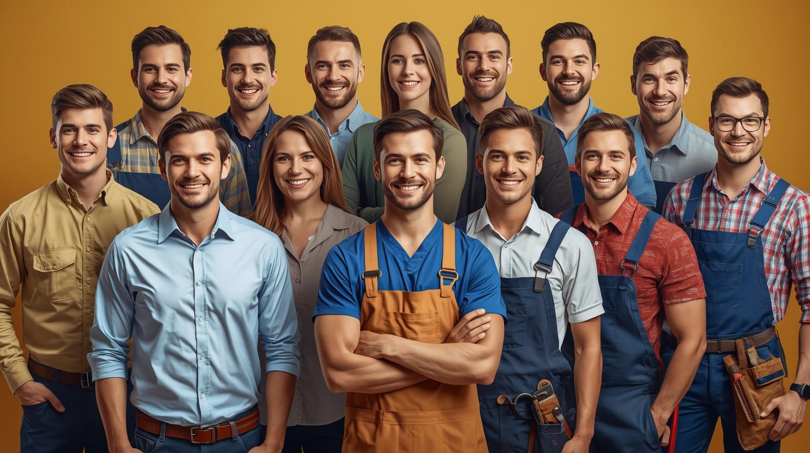Best field service management software for UK businesses
